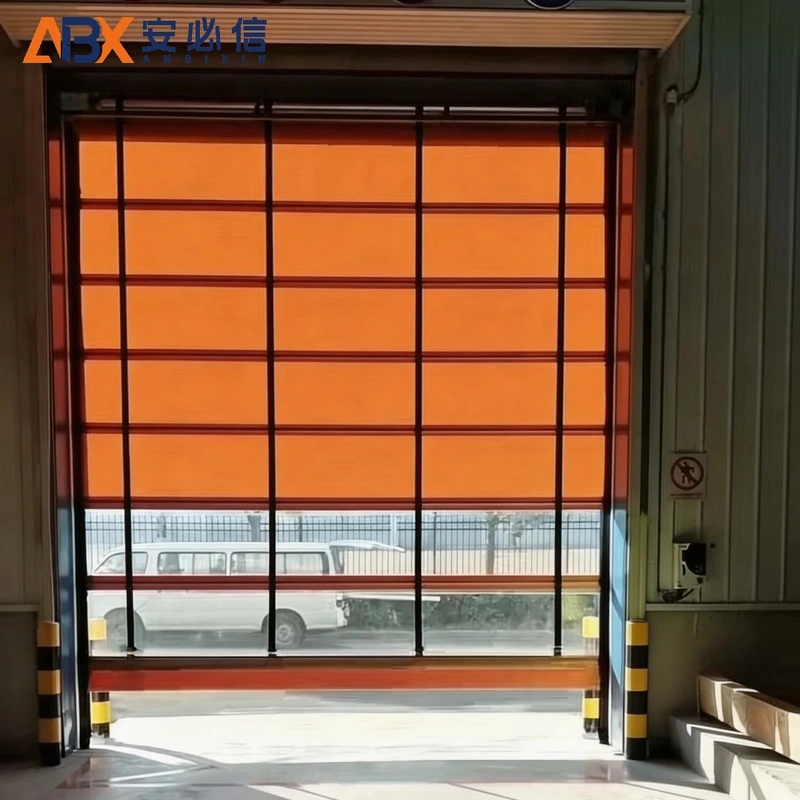 长春背带门